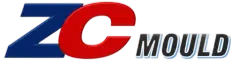 zcmould logo