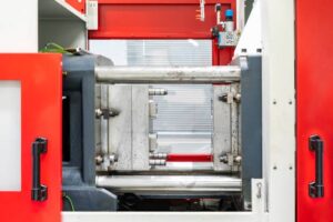 Runner Plastic Injection Runner in Plastic Injection Molding: Types, Functions, and Design Tips