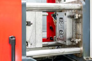 Runner Scrap Runner in Plastic Injection Molding: Types, Functions, and Design Tips