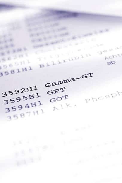Printed document with machine-readable CNC programming codes