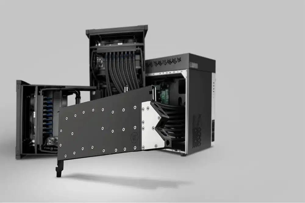 Advanced injection molding machine for producing high-precision, custom plastic components with a focus on quality and efficiency.