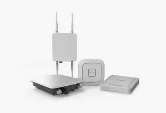 Injection molded plastic electronic housings for consumer and industrial applications.